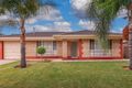 Property photo of 7 Farncomb Road Fulham SA 5024