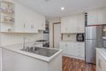 Property photo of 7 Farncomb Road Fulham SA 5024