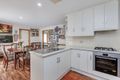 Property photo of 7 Farncomb Road Fulham SA 5024