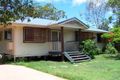 Property photo of 6 Barry Street Torquay QLD 4655