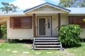 Property photo of 6 Barry Street Torquay QLD 4655