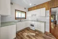 Property photo of 34 Queen Street Waratah West NSW 2298