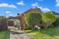 Property photo of 34 Queen Street Waratah West NSW 2298