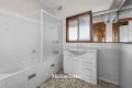 Property photo of 34 Queen Street Waratah West NSW 2298