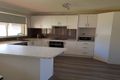Property photo of 2 Royal Close Forster NSW 2428