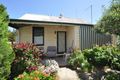 Property photo of 67 Inkerman Street Dunolly VIC 3472