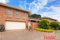 Property photo of 2/1 Plimsoll Street Sans Souci NSW 2219