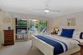 Property photo of 184 Willandra Road Cromer NSW 2099