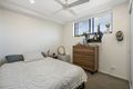 Property photo of 27/452 Enoggera Road Alderley QLD 4051