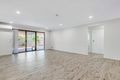 Property photo of 10 Natius Street Lawnton QLD 4501