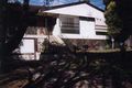 Property photo of 14 Swallow Street Inala QLD 4077