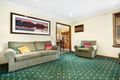 Property photo of 34 Valley Crescent Glenroy VIC 3046