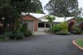 Property photo of 105 Garden Drive Urangan QLD 4655