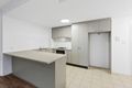 Property photo of 1/154-156 Newcastle Street Perth WA 6000