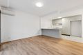 Property photo of 1/154-156 Newcastle Street Perth WA 6000