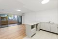Property photo of 1/154-156 Newcastle Street Perth WA 6000