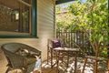Property photo of 11 Olive Street Guildford WA 6055