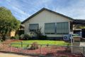 Property photo of 14 Phillips Street Shepparton VIC 3630