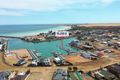 Property photo of LOT 217 Inverness Way Wallaroo SA 5556