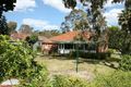 Property photo of 16 Bourke Street Kensington WA 6151