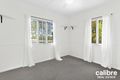 Property photo of 51 Kendall Street Oxley QLD 4075