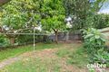 Property photo of 51 Kendall Street Oxley QLD 4075