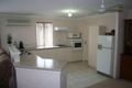 Property photo of 15 Truscott Elbow Alexander Heights WA 6064