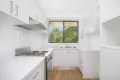 Property photo of 9/45-47 Fontenoy Road Macquarie Park NSW 2113