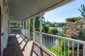 Property photo of 12 Waterworks Road Brassall QLD 4305