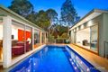 Property photo of 10 Beard Street Eltham VIC 3095