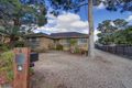 Property photo of 4 Wallara Crescent Croydon VIC 3136