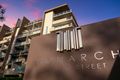 Property photo of 69/12 David Street Turner ACT 2612