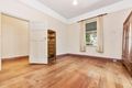 Property photo of 11 Olive Street Guildford WA 6055