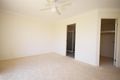 Property photo of 19 Elderberry Avenue Worrigee NSW 2540