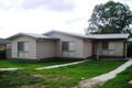 Property photo of 11 Wilga Street Tumut NSW 2720