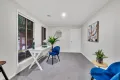 Property photo of 6 Greenock Crescent Cranbourne East VIC 3977