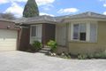 Property photo of 4/14 Glendale Avenue Templestowe VIC 3106