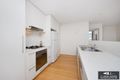 Property photo of 310/28 Rider Boulevard Rhodes NSW 2138