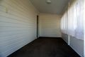 Property photo of 19 Spring Street South Grafton NSW 2460