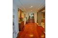 Property photo of 20 Jacobs Ridge Road Ormeau QLD 4208