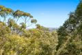 Property photo of 64/1 Lamond Drive Turramurra NSW 2074