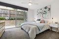 Property photo of 8/8 The Avenue Windsor VIC 3181