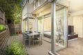 Property photo of 8/8 The Avenue Windsor VIC 3181