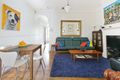 Property photo of 40 Park Road Sydenham NSW 2044