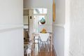Property photo of 40 Park Road Sydenham NSW 2044