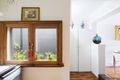 Property photo of 40 Park Road Sydenham NSW 2044