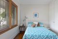 Property photo of 40 Park Road Sydenham NSW 2044