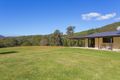 Property photo of 1223 Caparra Road Caparra NSW 2429