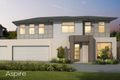 Property photo of 4/118 Kennington Park Drive Endeavour Hills VIC 3802