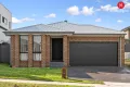 Property photo of 25 Seventh Avenue Austral NSW 2179